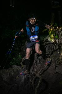 BIB: 
                            <button type="button" onclick="openModal(13604613)" class="btn btn-primary btn-sm float-right btn-popup" data-toggle="modal" data-target=".modal-high-quality">
                        <i class="fas fa-shopping-cart"></i> Add to Cart
                    </button>
                                            <button type="button" onclick="isThisMe(13604613, true)" class="btn btn-success btn-sm float-right btn-popup btn-isme hidden" data-toggle="tooltip" data-placement="bottom" title="นี่คือรูปของคุณใช่ไหม คลิกที่นี่เพื่อเอาเข้าอัลบั้ม">
                        <i class="fas fa-plus"></i> Add to album
                    </button>
                    <button type="button" onclick="isThisMe(13604613, false)" class="btn btn-warning btn-sm float-right btn-popup btn-isnotme hidden">
                        <i class="fas fa-ban"></i> Remove from album
                    </button>